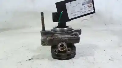 Second-hand car spare part steering pump for ford ranger (eq) basis oem iam references   