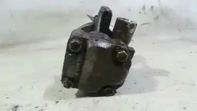 Second-hand car spare part steering pump for ford ranger (eq) basis oem iam references   