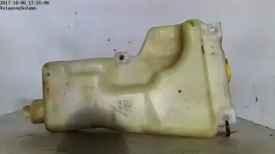 Second-hand car spare part windscreen washer bottle for ford ranger (eq) basis oem iam references 