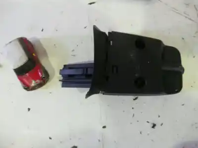 Second-hand car spare part multifunction switch for ford c-max (cb3) ambiente oem iam references   