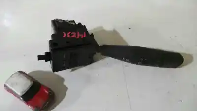 Автозапчастина б/у управління світлом для citroen jumpy 2.0 hdi furg. (774kg) посилання на oem iam 96236415zl