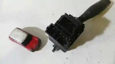 Автозапчастина б/у управління світлом для citroen jumpy 2.0 hdi furg. (774kg) посилання на oem iam 96236415zl  