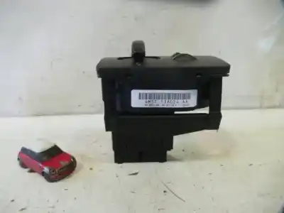 Автозапчасти б/у управление светом за ford c-max (cb3) ambiente ссылки oem iam 4m5t13a024aa  