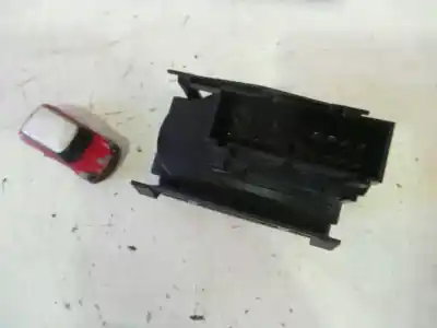 Автозапчасти б/у управление светом за ford c-max (cb3) ambiente ссылки oem iam 4m5t13a024aa  