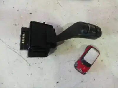 Автозапчасти б/у команда очистки за ford c-max (cb3) ambiente ссылки oem iam 4m5t17a553bc