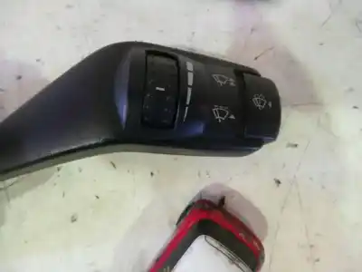 Автозапчасти б/у команда очистки за ford c-max (cb3) ambiente ссылки oem iam 4m5t17a553bc  