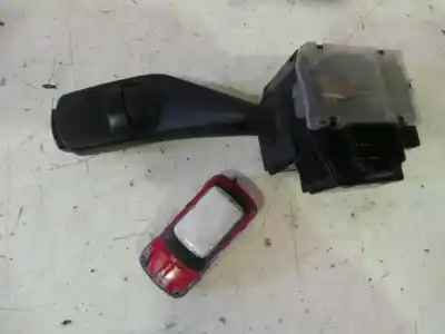 Автозапчасти б/у команда очистки за ford c-max (cb3) ambiente ссылки oem iam 4m5t17a553bc  