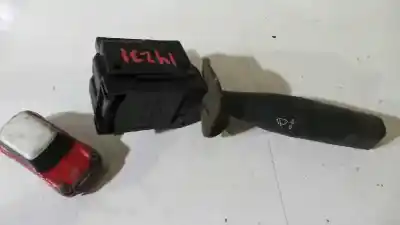 Автозапчастина б/у команда чистити для citroen jumpy 2.0 hdi furg. (774kg) посилання на oem iam 96049596zl