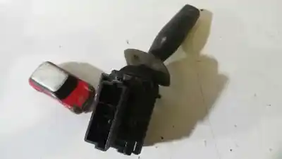 Автозапчастина б/у команда чистити для citroen jumpy 2.0 hdi furg. (774kg) посилання на oem iam 96049596zl  