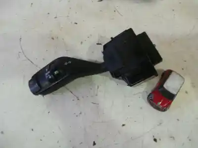 Автозапчасти б/у прерывный контроль за ford c-max (cb3) ambiente ссылки oem iam 4m5t13335bb