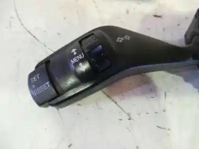Автозапчасти б/у прерывный контроль за ford c-max (cb3) ambiente ссылки oem iam 4m5t13335bb  