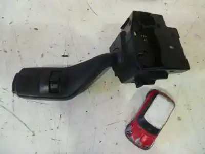 Автозапчасти б/у прерывный контроль за ford c-max (cb3) ambiente ссылки oem iam 4m5t13335bb  