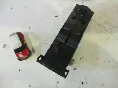 Автозапчасти б/у выключатель левого переднего окна за ford c-max (cb3) ambiente ссылки oem iam 3m5t14529cf