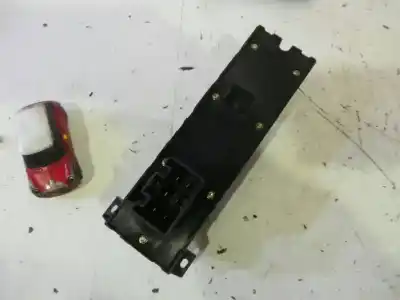 Автозапчасти б/у выключатель левого переднего окна за ford c-max (cb3) ambiente ссылки oem iam 3m5t14529cf  3m5t14529cf
