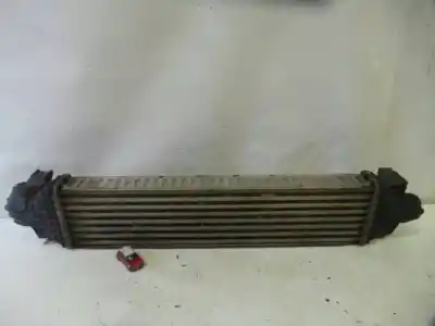 Автозапчастина б/у інтеркулер для ford c-max (cb3) ambiente посилання на oem iam 3m5h9l440ad  