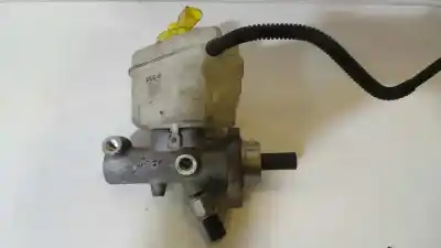 Second-hand car spare part brake pump for volkswagen touareg (7la, 7l6, 7l7) 2.5 r5 tdi oem iam references 7l0611019e