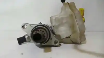 Автозапчастина б/у гальмівний насос для volkswagen touareg (7la, 7l6, 7l7) 2.5 r5 tdi посилання на oem iam 7l0611019e  