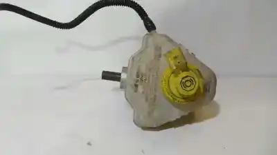 Автозапчастина б/у гальмівний насос для volkswagen touareg (7la, 7l6, 7l7) 2.5 r5 tdi посилання на oem iam 7l0611019e  