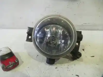 Автозапчасти б/у левая противотуманная фара за ford c-max (cb3) ambiente ссылки oem iam 3m5115k202aa