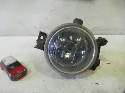 Gebrauchtes Autoersatzteil NEBELSCHEINWERFER RECHTS zum FORD C-MAX (CB3)  OEM-IAM-Referenzen 3M5115K201AA  3M5X15K201AC