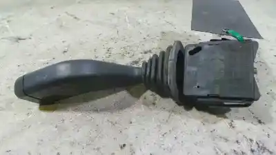 Peça sobressalente para automóvel em segunda mão comutador de piscas  por opel combo familiar referências oem iam 