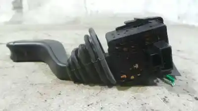 Pièce détachée automobile d'occasion commande de clignotants pour opel combo familiar références oem iam   