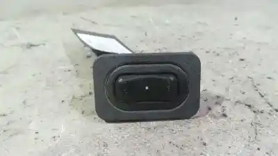 Peça sobressalente para automóvel em segunda mão botão / interruptor elevador vidro dianteiro direito por opel combo familiar referências oem iam 