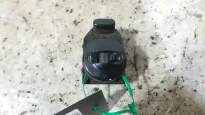 Peça sobressalente para automóvel em segunda mão comutador de espelhos retrovisores por kia sorento 2.5 crdi active referências oem iam 