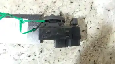 Pezzo di ricambio per auto di seconda mano controllo specchio per kia sorento 2.5 crdi active riferimenti oem iam   