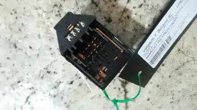 Pezzo di ricambio per auto di seconda mano controllo specchio per kia sorento 2.5 crdi active riferimenti oem iam   