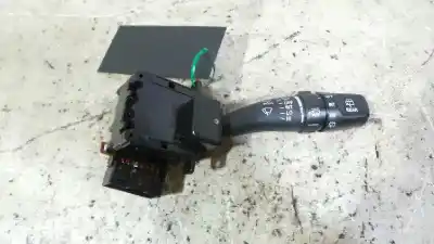 Peça sobressalente para automóvel em segunda mão comutador de limpa vidros por kia sorento 2.5 crdi active referências oem iam 