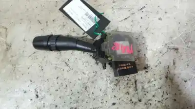 Pezzo di ricambio per auto di seconda mano comando pulito per kia sorento 2.5 crdi active riferimenti oem iam   