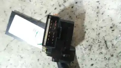 Pezzo di ricambio per auto di seconda mano comando pulito per kia sorento 2.5 crdi active riferimenti oem iam   