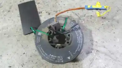 Peça sobressalente para automóvel em segunda mão fita do airbag por opel combo familiar referências oem iam 24459849