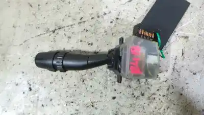 Second-hand car spare part indicator switch for kia sorento 2.5 crdi active oem iam references   