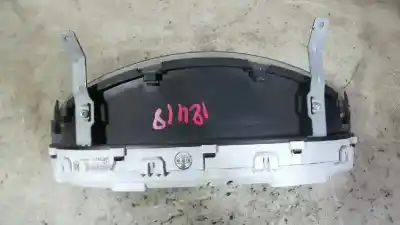 Peça sobressalente para automóvel em segunda mão quadrante por kia sorento 2.5 crdi active referências oem iam   