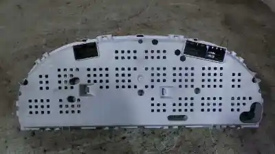 Peça sobressalente para automóvel em segunda mão quadrante por kia sorento 2.5 crdi active referências oem iam   