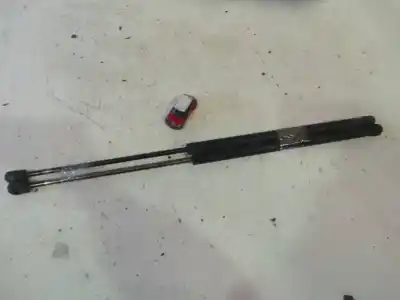 Автозапчасти б/у амортизаторы багажника/двери за ford c-max (cb3) ambiente ссылки oem iam 3m51r406a10ap