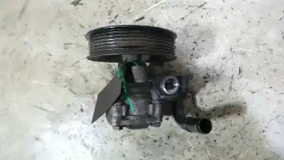 Second-hand car spare part steering pump for kia sorento 2.5 crdi active oem iam references 7828a04h  
