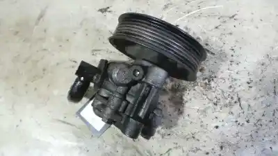 Second-hand car spare part steering pump for kia sorento 2.5 crdi active oem iam references 7828a04h  