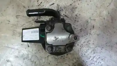 Second-hand car spare part steering pump for kia sorento 2.5 crdi active oem iam references 7828a04h  