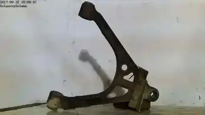 Tweedehands auto-onderdeel rechts voor ondergeheerde arm voor mercedes-benz mb 140 mb 140 oem iam-referenties 