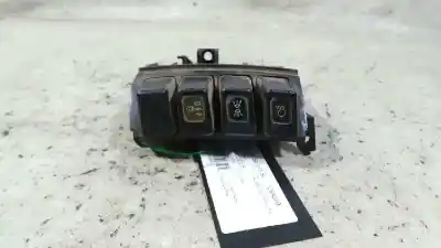 Second-hand car spare part HEADLIGHTS SWITCH for OPEL FRONTERA A  OEM IAM references   