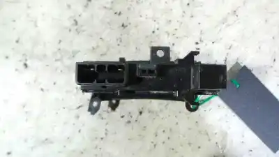 Second-hand car spare part headlights switch for opel frontera a sport oem iam references   