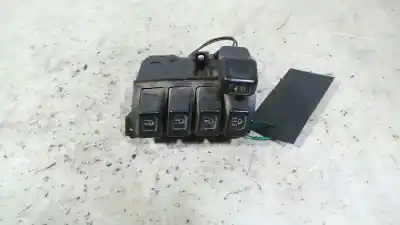 Second-hand car spare part windshiel wiper switch for opel frontera a sport oem iam references 