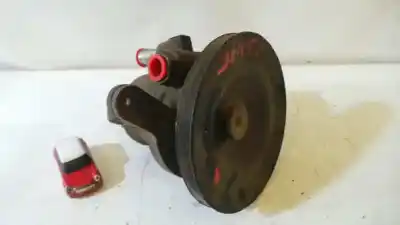 Second-hand car spare part steering pump for opel frontera a sport oem iam references   