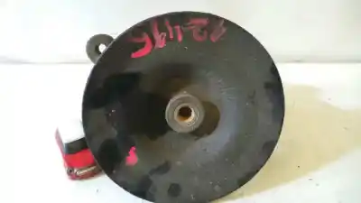 Second-hand car spare part steering pump for opel frontera a sport oem iam references   