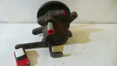 Second-hand car spare part steering pump for opel frontera a sport oem iam references   
