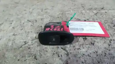 Автозапчастина б/у управління склонами заднє ліво для seat toledo (1m2) select посилання на oem iam 