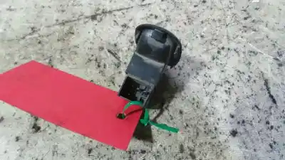 Автозапчастина б/у управління склонами заднє ліво для seat toledo (1m2) select посилання на oem iam   